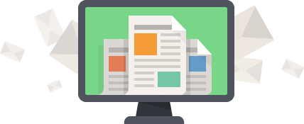 Subscribe to Newsletter