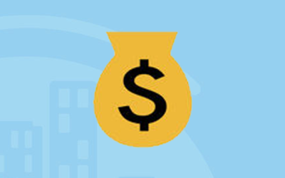 If It Weren’t For Your Money