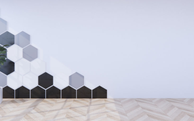 Minimalism