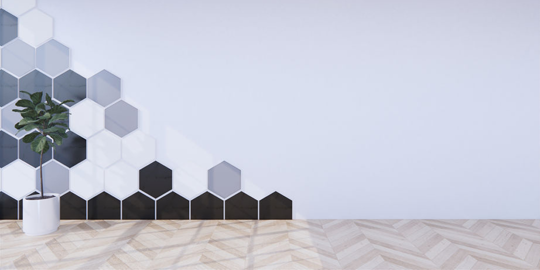 Minimalism
